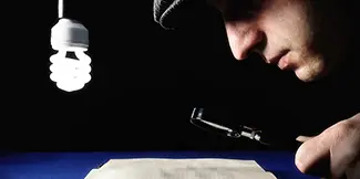 The Search for the Missing "Sunday" Text [Other Articles]