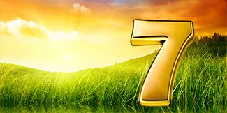 7 Facts About the Seventh Day [Other Articles]