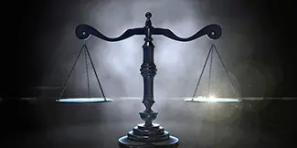 Weighing the Evidence, which day is the Bible Sabbath?  Saturday or Sunday? [Other Articles]