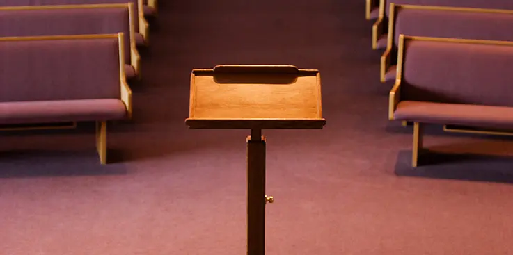Why don't more people keep the Sabbath if its so important?