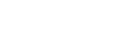 Descubre la Verdad del Sábado