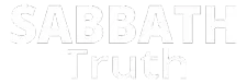 Sabbath Truth