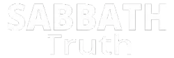 Sabbath Truth