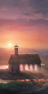 Denominational Statements on the Sabbath