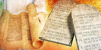 5 Ways the Sabbaths of the Jews Differ from the Sabbath of the Lord [Other Articles]