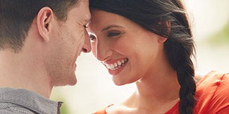 Can keeping the Sabbath help your marriage? [Other Articles]