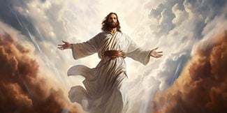 Christ and the Sabbath [Other Articles]