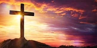 Christ Our … Sabbath Rest? [Other Articles]