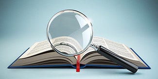 Interpreting the Sabbath [Other Articles]
