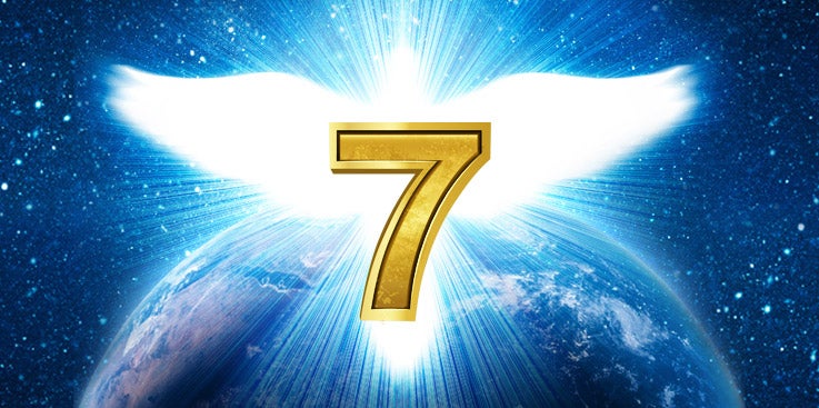 Global Peace and the Sabbath