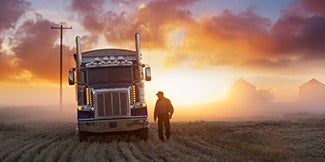Honoring God in Honoring the Sabbath [Other Articles]