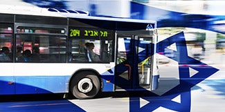 Israeli Politicians in Hot Water over Sabbath Rules [Other Articles]