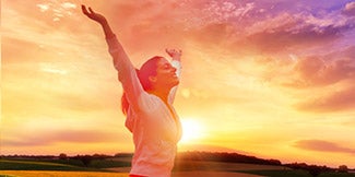 Made for Humanity [Other Articles]
