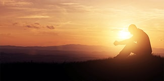 Sabbath Deficiency Syndrome [Other Articles]