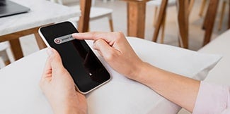 Are You Prepared to Take a Sabbath from Your Smartphone? [Other Articles]
