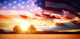 Sabbath in America [Other Articles]