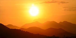 Muslims, Anglicans Recognize Sabbath’s Blessings [Other Articles]