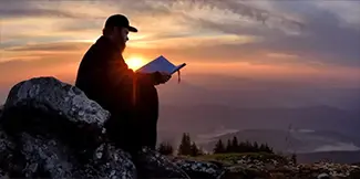 The Seventh-day Sabbath Still Matters. Here’s Why. [Other Articles]