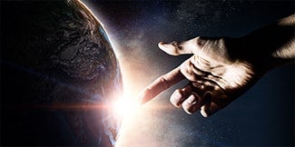 The Shabbat Apology [Other Articles]
