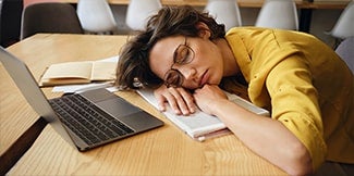 The Sojourners’ Rest [Other Articles]