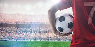 Sports and the Sabbath [Other Articles]