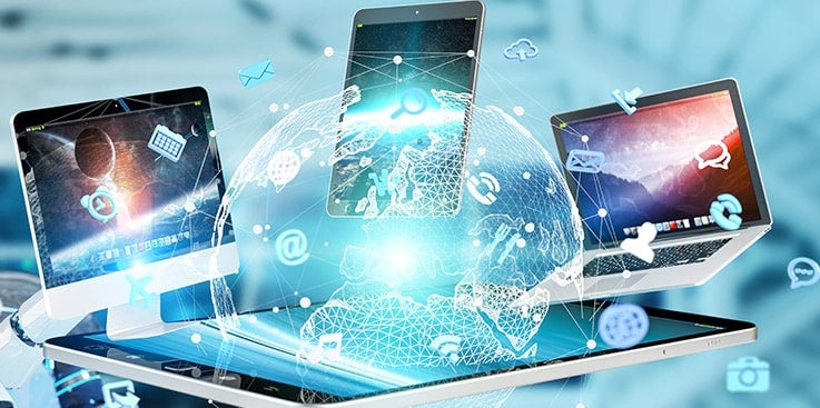 Can Tech and Sabbath Coexist?