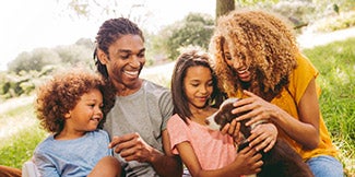 Want to Live Longer? Keep the Sabbath! [Other Articles]