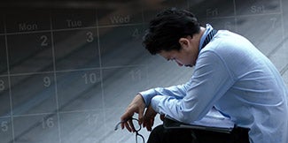 When Keeping the Sabbath Hurts Your Career [Other Articles]