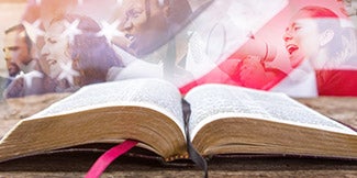 Will Secular Politics Sabotage Your Religious Freedom? [Other Articles]
