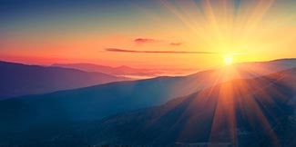 Without the Seventh day? [Other Articles]