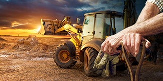 Work at Rest [Other Articles]