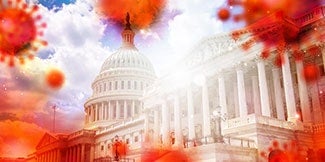 Sabbath Worship Case Goes to SCOTUS [Other Articles]