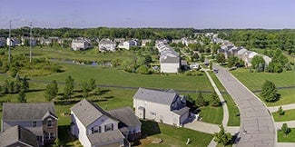 New Jersey Town Allows Zoning for Sabbath-keepers [Other Articles]
